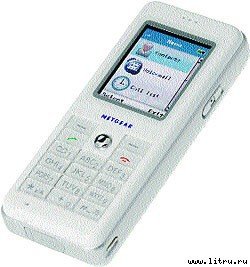 Журнал «Компьютерра» № 40 от 31 октября 2006 года - _660u15m1.jpg