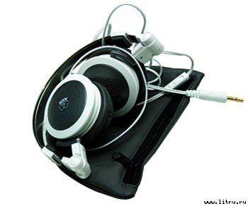 Журнал «Компьютерра» № 45 от 05 декабря 2006 года - _665l15a5.jpg