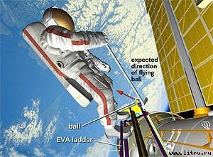 Журнал «Компьютерра» № 45 от 05 декабря 2006 года - _665v1i910.jpg