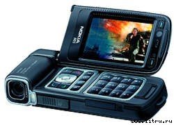 Журнал «Компьютерра» № 45 от 05 декабря 2006 года - _665v8n1.jpg