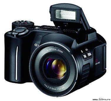 Журнал «Компьютерра» № 45 от 05 декабря 2006 года - _665x15i1.jpg