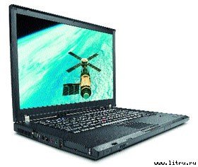 Журнал «Компьютерра» № 46 от 12 декабря 2006 года - _666e20y4.jpg