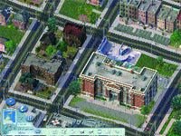 Журнал «Компьютерра» № 5 за 7 февраля 2006 года - _625c19k1.jpg