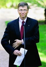Журнал «Компьютерра» № 5 за 7 февраля 2006 года - _625i3i1.jpg