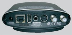 Журнал «Компьютерра» № 6 от 14 февраля 2006 года - _626n26l573.jpg