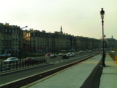 Журнал «Компьютерра» № 7 от 21 февраля 2006 года - _627d22j14.jpg