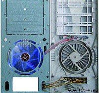 Журнал «Компьютерра» № 8 от 27 февраля 2007 года - _676d8k3.jpg
