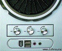 Журнал «Компьютерра» № 8 от 27 февраля 2007 года - _676o8h4.jpg