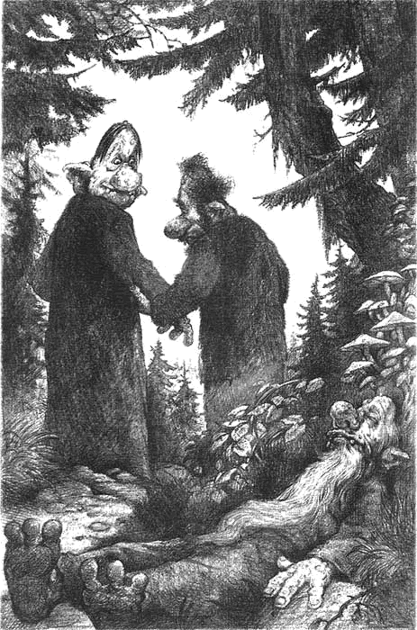 Сбежавший тролль - i_006.png