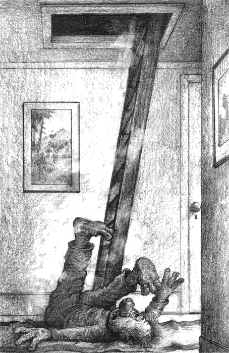 Сбежавший тролль - i_007.png