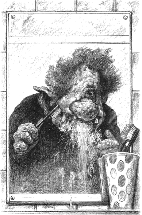 Сбежавший тролль - i_009.png