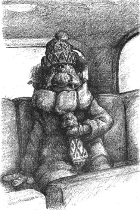 Сбежавший тролль - i_010.png