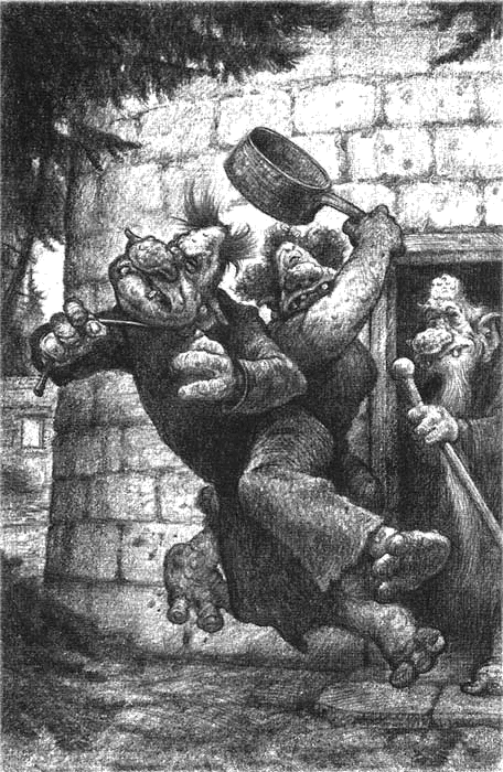 Сбежавший тролль - i_012.png