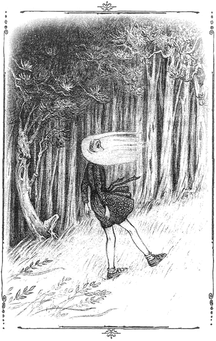Тенистый лес - i_004.png