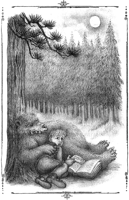 Тенистый лес - i_008.png