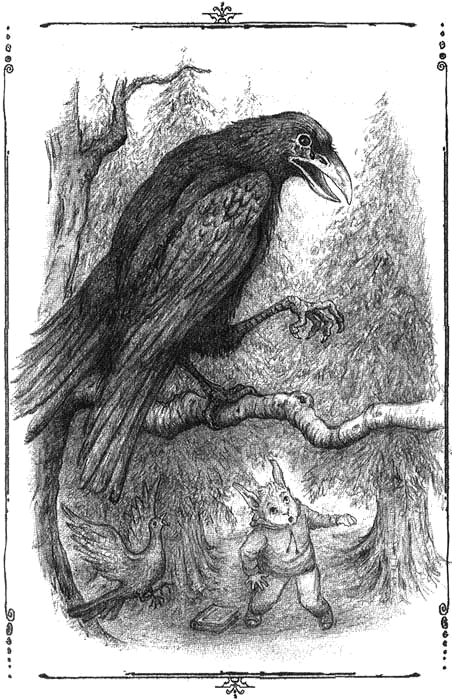 Тенистый лес - i_010.png