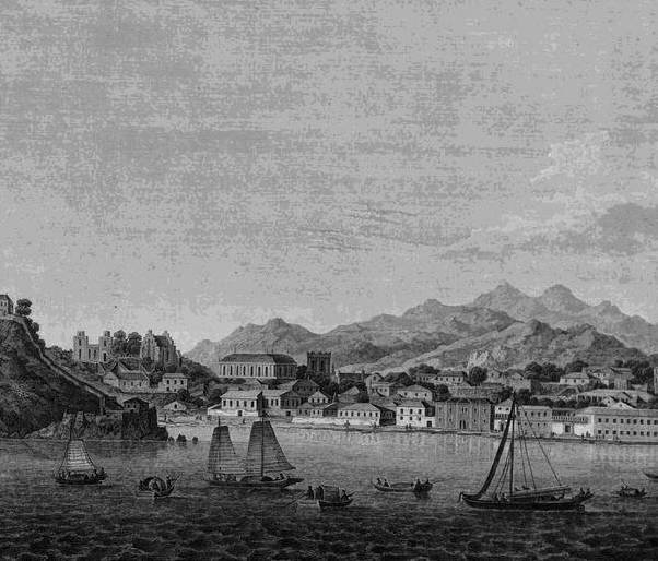 Путешествие вокруг света 1803, 1804, 1805 и 1806 годах на кораблях „Надежда“ и „Нева“» - _28.jpg