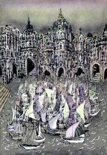 Тысяча и одна ночь - _12000011.jpg_0