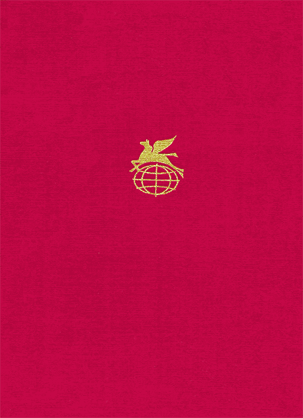 Сказки. Истории - i_001.png