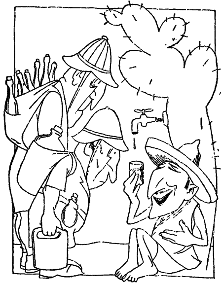 Занимательная биология - i_084.png