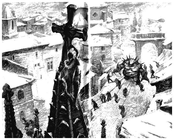 Золотые костры - i_003.png