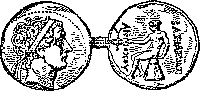 Римская республика. От семи царей до республиканского правления - i_030.png