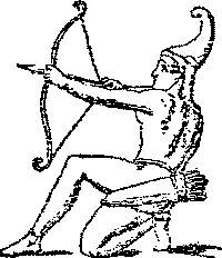 Римская республика. От семи царей до республиканского правления - i_036.png