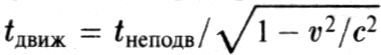 Элегантная Вселенная. Суперструны, скрытые размерности и поиски окончательной теории - f_7.jpg