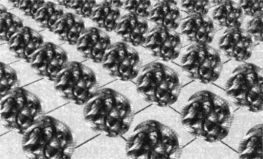 Элегантная Вселенная. Суперструны, скрытые размерности и поиски окончательной теории - pic_8.10.jpg