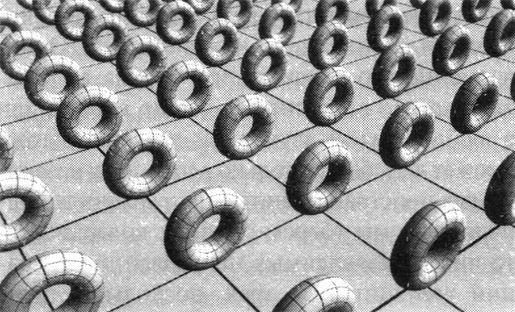 Элегантная Вселенная. Суперструны, скрытые размерности и поиски окончательной теории - pic_8.8.jpg