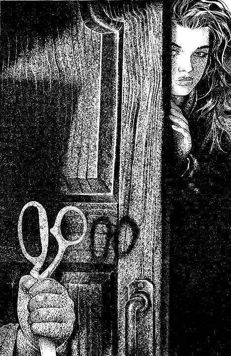 Хранительница. Ученица мага - i_001.jpg