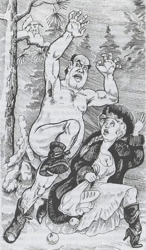 Пурга - p130.jpg