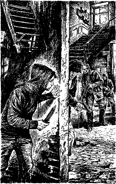 Точка заката - i_001.png