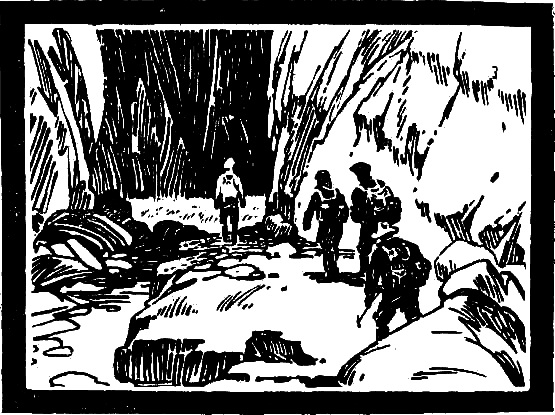 Тайна реки Злых Духов - i_019.png