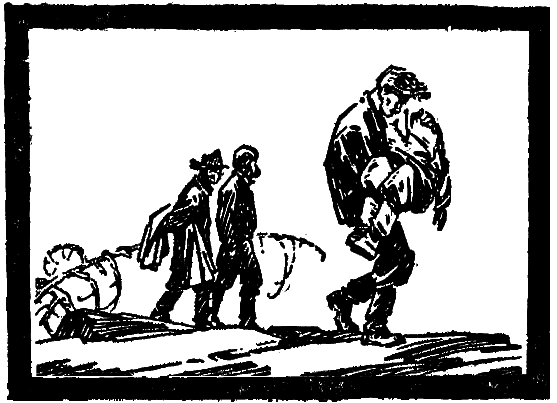 Тайна реки Злых Духов - i_020.png