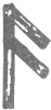 Кристаль - i_020.png