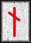 Тайны рун. Наследники Одина - any2fbimgloader16.jpeg