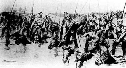 Русская армия 1914-1918 гг. - any2fbimgloader9.jpeg