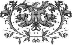 Сказки для самых храбрых - i_036.jpg