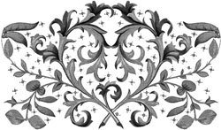 Сказки для самых храбрых - i_039.jpg
