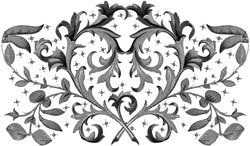 Сказки для самых храбрых - i_053.jpg