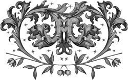 Сказки для самых храбрых - i_061.jpg