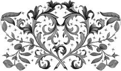 Сказки для самых храбрых - i_064.jpg