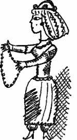 Жизнеописание Сайфа сына царя Зу Язана - i_032.png