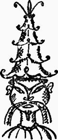 Жизнеописание Сайфа сына царя Зу Язана - i_055.png