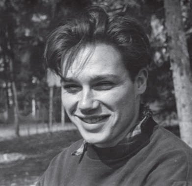 Прощание с иллюзиями - i_105.jpg
