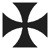 Тайны тамплиеров - i_013.png