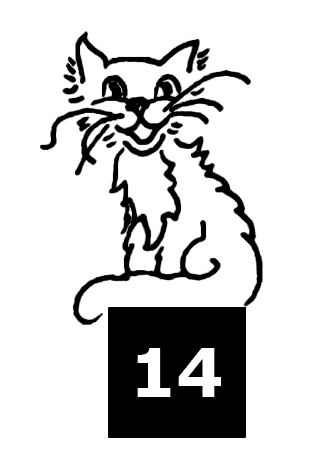 Кошки - i_024.png