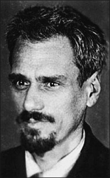 100 великих загадок русской истории - i_025.jpg