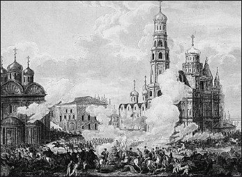 100 великих загадок русской истории - i_038.jpg